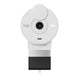 Уебкамера Logitech Brio 300 Full HD webcam - OFF-WHITE - USB