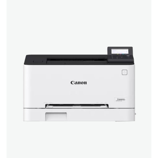 Лазерен принтер Canon i-SENSYS LBP631Cw