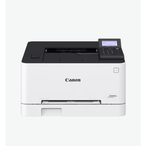 Лазерен принтер Canon i-SENSYS LBP631Cw