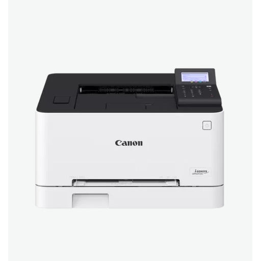 Лазерен принтер Canon i-SENSYS LBP633Cdw