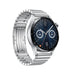 Часовник Huawei Watch GT 3 46mm Jupiter-B19T Stainless Steel