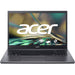 Лаптоп Acer Aspire 5 A515-57-57R1 Intel Core i5-1235U (3.30