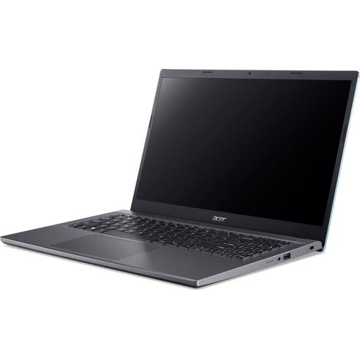 Лаптоп Acer Aspire 5 A515-57-57R1 Intel Core i5-1235U (3.30