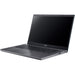 Лаптоп Acer Aspire 5 A515-57-58LR Intel Core i5-1235U (1.30