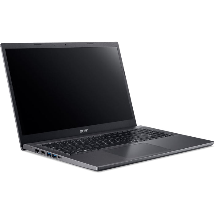 Лаптоп Acer Aspire 5 A515-57-58LR Intel Core i5-1235U (1.30