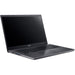 Лаптоп Acer Aspire 5 A515-57-58LR Intel Core i5-1235U (1.30