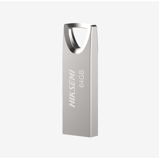 Памет HIKSEMI 64GB USB2.0 flash drive metal housing