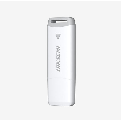 Памет HIKSEMI 128GB USB3.2 flash drive