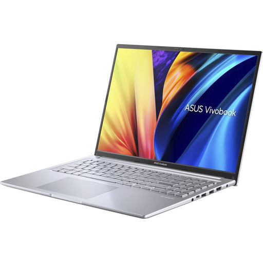 Лаптоп Asus Vivobook 16X M1603QA-MB731W AMD Ryzen 7 5800H