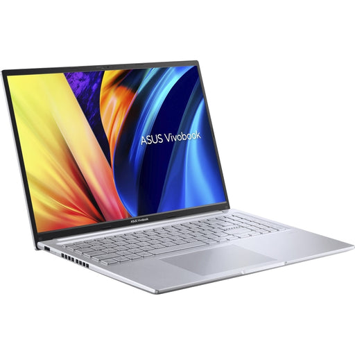 Лаптоп Asus Vivobook 16X M1603QA-MB731W AMD Ryzen 7 5800H