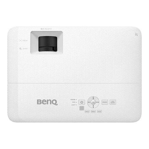 Мултимедиен проектор BenQ TH685p 3500lm (removed I/O ports: