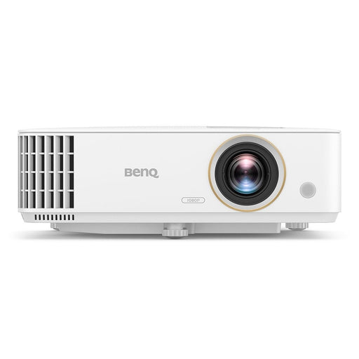 Мултимедиен проектор BenQ TH685p 3500lm (removed I/O ports: