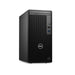 Настолен компютър Dell OptiPlex 3000 MT Intel Core i3-12100