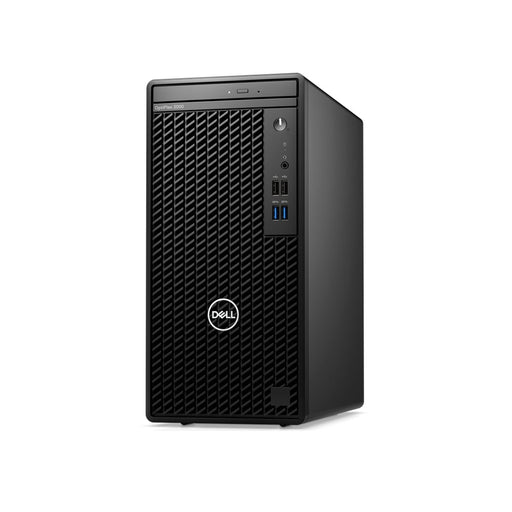 Настолен компютър Dell OptiPlex 3000 MT Intel Core i3-12100