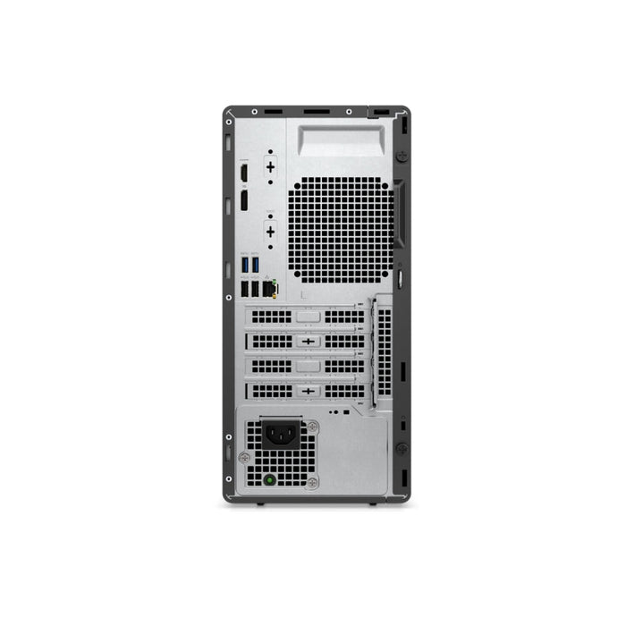 Настолен компютър Dell OptiPlex 3000 MT Intel Core i3-12100