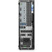 Работна станция Dell Precision 3460 SFF Intel Core i9-12900