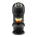 Кафемашина Krups KP340810 DOLCE GUSTO GENIO S PLUS BLK