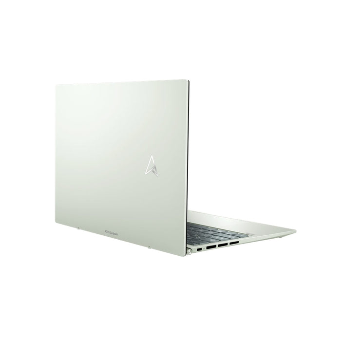 Лаптоп Asus Zenbook S 13 OLED UM5302TA-OLED-LX733X,AMD Ryzen