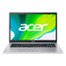 Лаптоп Acer Aspire 5 A517-52G-56MX Intel Core i5-1135G7