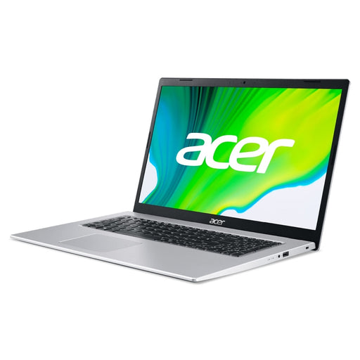 Лаптоп Acer Aspire 5 A517-52G-56MX Intel Core i5-1135G7