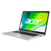 Лаптоп Acer Aspire 5 A517-52G-56MX Intel Core i5-1135G7