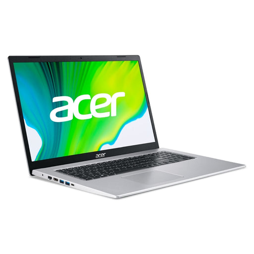 Лаптоп Acer Aspire 5 A517-52G-56MX Intel Core i5-1135G7