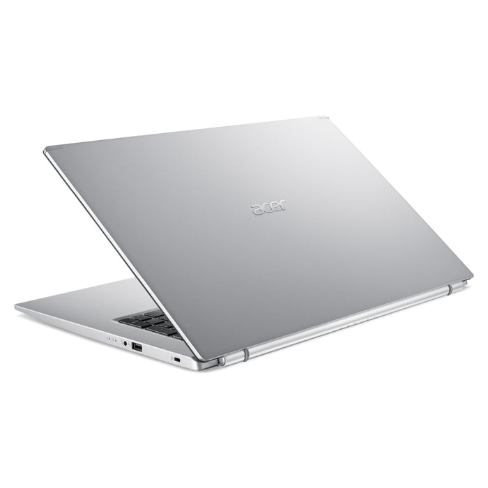 Лаптоп Acer Aspire 5 A517-52G-56MX Intel Core i5-1135G7
