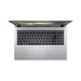 Лаптоп Acer Aspire 3 A315-510P-3670 Intel Core i3 N305 (1.8