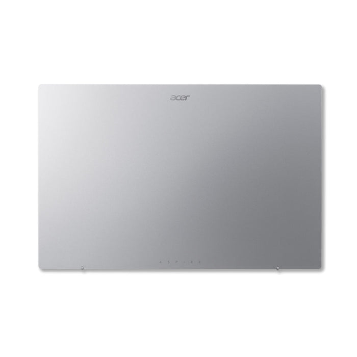 Лаптоп Acer Aspire 3 A315-510P-3670 Intel Core i3 N305 (1.8