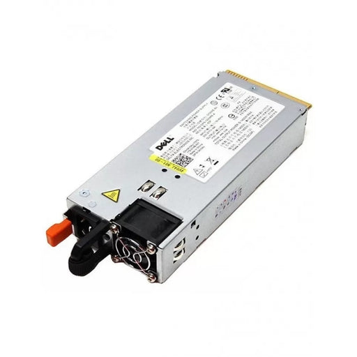 Захранване Dell Single Hot-Plug Power Supply (1+0) 600W