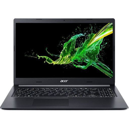 Лаптоп Acer Aspire 5 A515-56G-51FY Core i5-1135G7 (2.40GHz