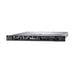 Сървър Dell PowerEdge R6515 Chassis 4 x 3.5 HotPlug AMD EPYC