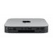 Настолен компютър Apple MAC MINI: M2 PRO 10C CPU/16C