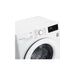 Пералня LG F2WV3S7S3E Washing Machine Slim design 7 kg 1200