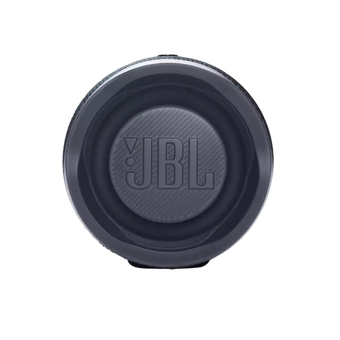 Тонколони JBL CHARGE Essential 2 Bluetooth Portable