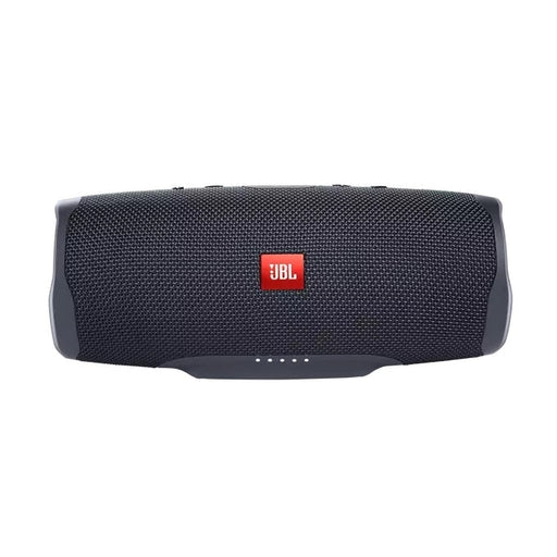 Тонколони JBL CHARGE Essential 2 Bluetooth Portable