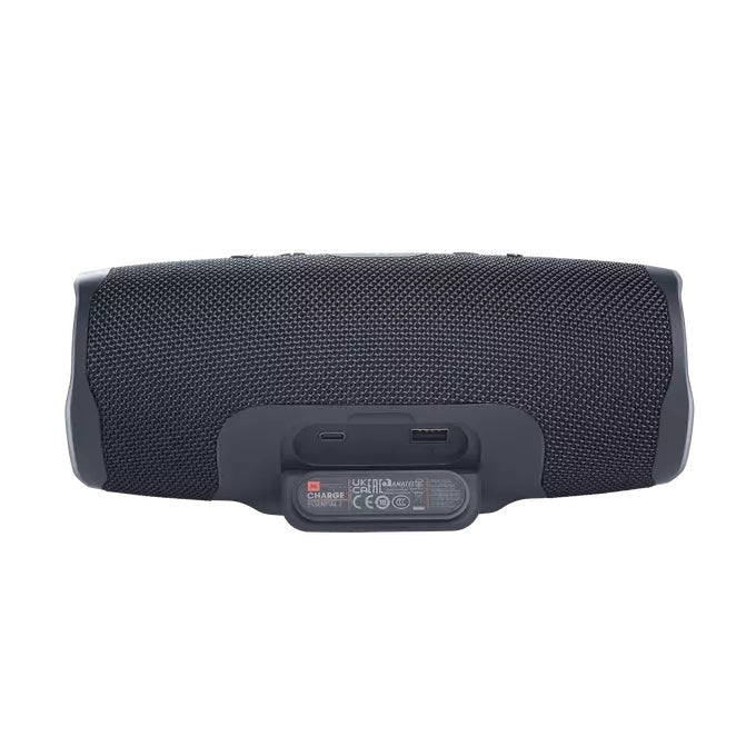 Тонколони JBL CHARGE Essential 2 Bluetooth Portable