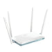 Рутер D-Link EAGLE PRO AI N300 4G Smart Router