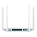Рутер D-Link EAGLE PRO AI N300 4G Smart Router