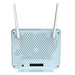Рутер D-Link EAGLE PRO AI AX1500 4G+ Smart Router