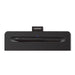 Таблет Wacom Intuos S Bluetooth Black Manga