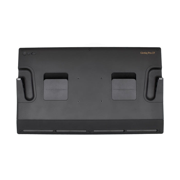 Таблет Wacom Cintiq Pro 27 without Stand