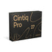 Таблет Wacom Cintiq Pro 27 without Stand