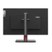 Монитор Lenovo ThinkVision T27i-30 27 FHD IPS 16:9 1920x1080