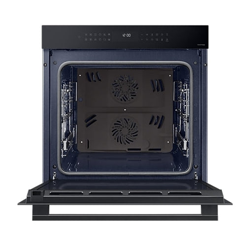 Фурна Samsung NV7B4240VAK/U2 Electric oven with Dual Cook