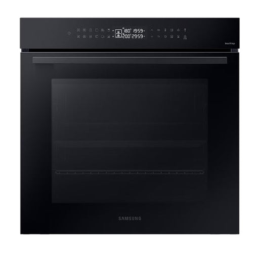 Фурна Samsung NV7B4240VAK/U2 Electric oven with Dual Cook