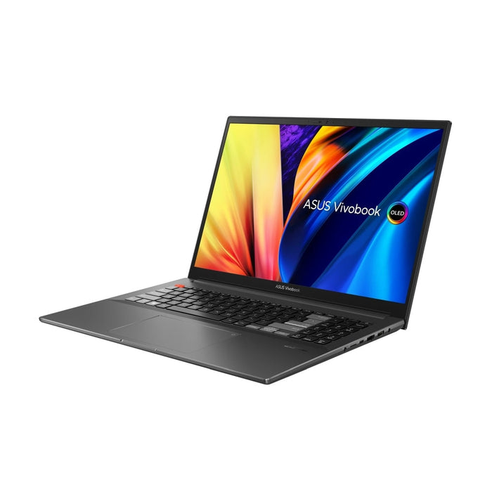 Лаптоп Asus Vivobook Pro 16X OLED M7600RE-OLED-L941X AMD