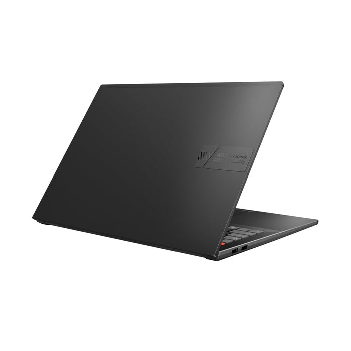 Лаптоп Asus Vivobook Pro 16X OLED M7600RE-OLED-L941X AMD