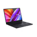 Лаптоп Asus ProArt Studiobook W7600Z3A-OLED-L961X Intel Core