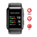 Часовник Huawei Watch D 1.64 AMOLED 280x456 PPI 326 IP68 2.4